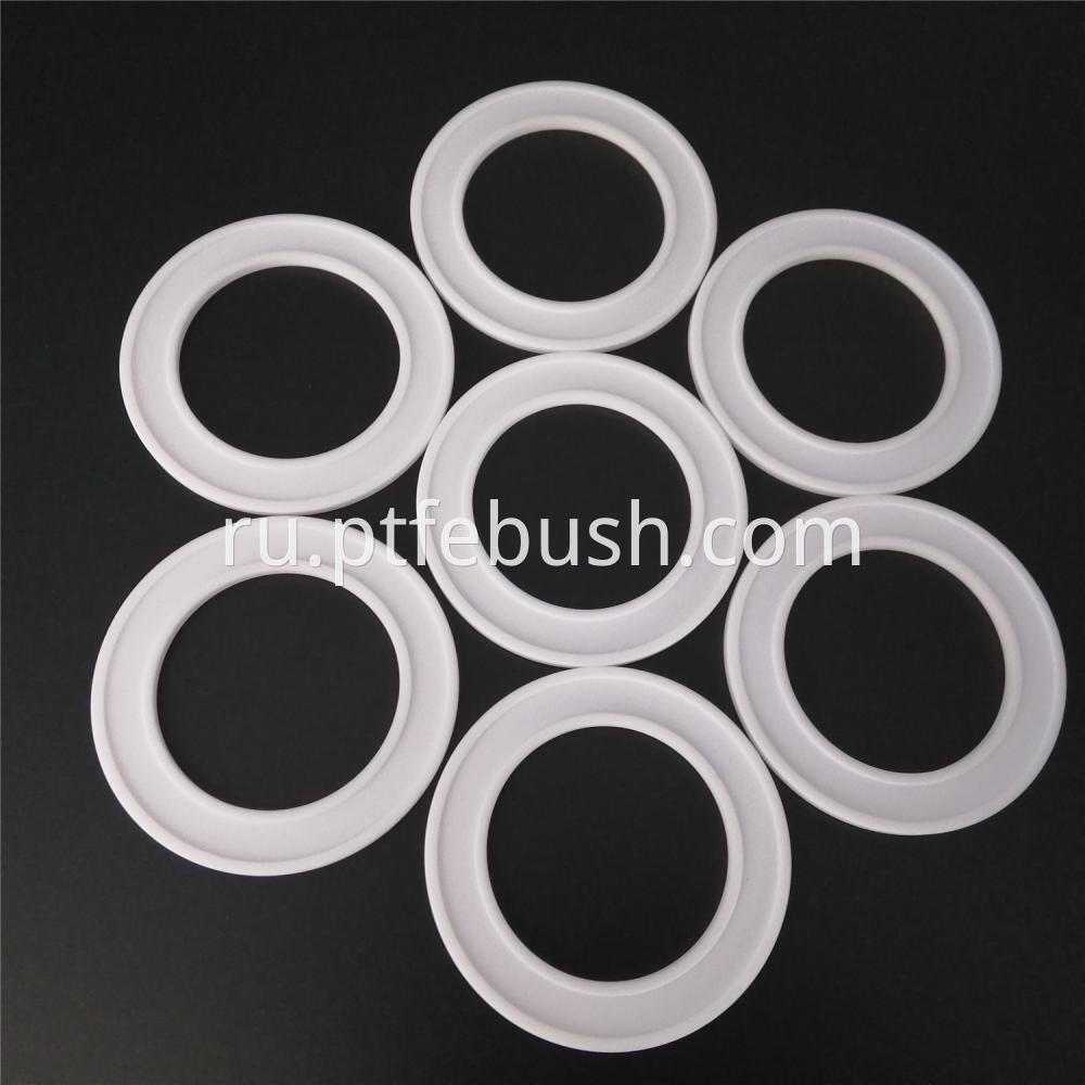 U Cup Washer 3 Jpg